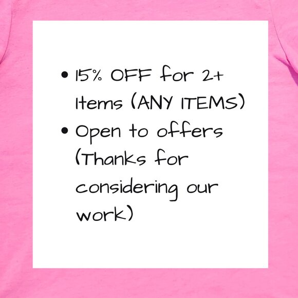 Old Navy Girls' Kids Floral White Sleeveless Lining Romper 100% Cotton Size 5T - Picture 10 of 10